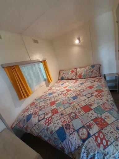 Bellevues Glamping And Camping Mérignac Eksteriør billede