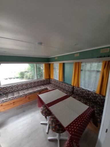 Bellevues Glamping And Camping Mérignac Værelse billede