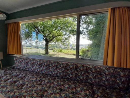 Bellevues Glamping And Camping Mérignac Eksteriør billede