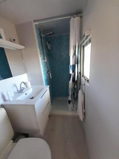 Bellevues Glamping And Camping Mérignac Værelse billede