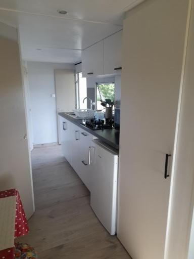 Bellevues Glamping And Camping Mérignac Værelse billede